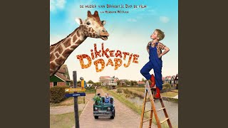 Dikkertje Dap [upl. by Beaufort]