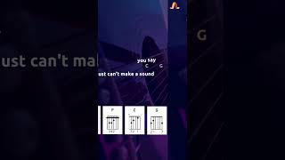 Timbaland ft OneRepublic  Apologize  Easy Guitar Chords amp Tips guitartutorial [upl. by Sialac232]