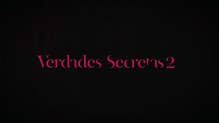 Verdades Secretas 2 VS2  Abertura com creditos [upl. by Mingche57]