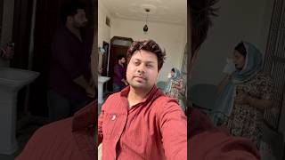 Aj sub gharwale function me gye minivlog dailyminivlog minivlogseries familyvlog familyfun [upl. by Mamoun]