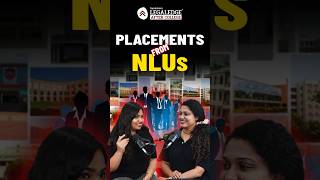 LLM Placement Opportunities from NLUs [upl. by Kliber]