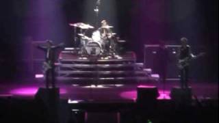 Green Day  Basket Case  She Live in Seoul Korea [upl. by Aznola670]