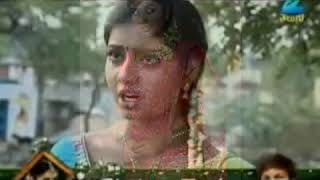 Gorantha deepam serial E bandham song  E bandham hrudhayalanu serial background song [upl. by Stulin]