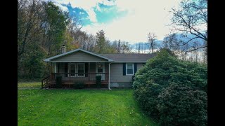 50 Mapleview Dr Honesdale PA 18431 [upl. by Stelu383]