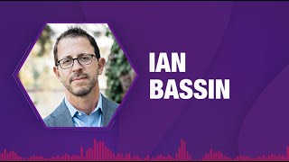 Fellow Spotlight  Ian Bassin [upl. by Pearlstein760]