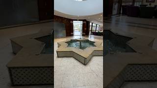 Relax hotel airport Casablanca morocco [upl. by Neelra]