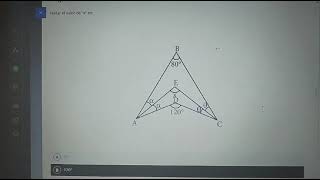 MATEMÁTICA  EXAMEN FINAL de 40 PREGUNTAS SCIU178 1820 [upl. by Aileme]