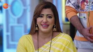 Kundali Bhagya  Hindi TV Serial  Full Episode 1034  Sanjay Gagnani Shakti Shraddha  Zee TV [upl. by Ymrej119]