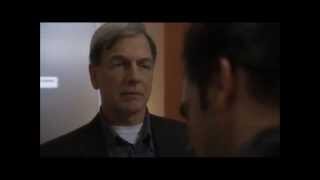 NCIS All Gibbs Head slaps Seasons 1  12 [upl. by Murdock]