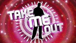 Take Me Out Theme [upl. by Vastha]