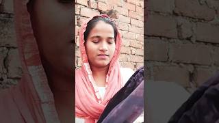 Muzori Bibi comedyviralshortfunnytrendingytshorts [upl. by Fabrianne]