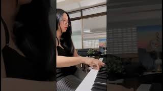 Pathetique Sonata 1st movement beethoven [upl. by Aikemahs]