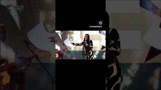 STOP WASTING TIME Prophetess Tiphani Montgomery 2024 christianreels edification fire [upl. by Rachaba767]