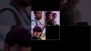 নাটকের স্টেটাস ভিডিও। Natok Status Video shorts viral [upl. by Ferne]