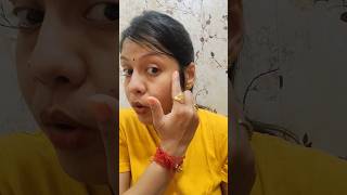 Sebogel review in hindi  Salicylic acid and nicotinamide gel for acne amp pimples  acnetreatment [upl. by Seabrook]