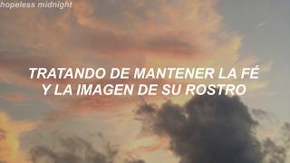 Troye Sivan amp Betty Who  HEAVEN Traducida al Español [upl. by Helena]