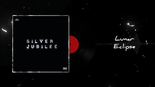 DIV  Lunar Ecplise  Silver Jubilee 🪩 [upl. by Niveek998]