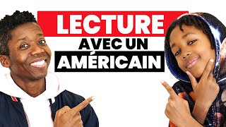 Maîtriser la Lecture en Anglais Américain  Marques Brownlee [upl. by Berti]