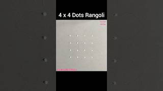 Beautiful rangoli folk song youtubeshorts love rangoliviral video trending shorts video [upl. by Onra]