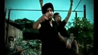 Diljit Singh Dosanjh  Honey Singh  Panga  Official Video [upl. by Roch926]