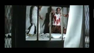 Amitabh Bachchan Revenge Clip  Agneepath Movie [upl. by Nyleimaj584]