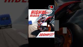 TOP 5 BIKE RACE GAME PLAY NOW [upl. by Aneetak]