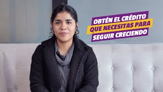 2do Testimonio Real Experiencia con CréditosYape  Cómo Obtener tu PréstamoFácil y Rápido [upl. by Orsay]