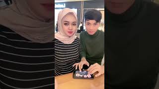 Bilang Pa Mama Mantu  Tik Tok Viral [upl. by Dnilazor]