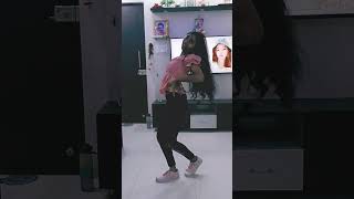 Weekly  After School  Dance Coverkpopdance kpop kpopdancecover [upl. by Ajroj]