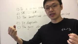 How to write a Level7 conclusion for your IB Econ IA and Exam [upl. by Anitan]