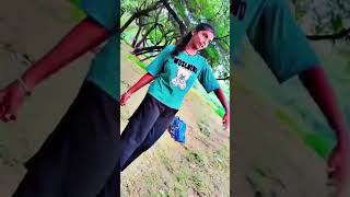 Pedal chal rha hu gadi chahiye 🤗🤩🤗🤗explore love ytshorts trendingshorts [upl. by Metcalf632]