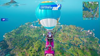 Fortnite20241114191521 [upl. by Coates840]