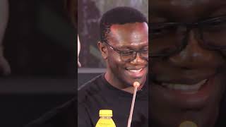 KSI HUMILIATES DEJI into MAD BET [upl. by Mahau]