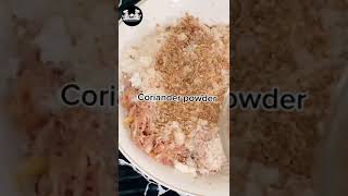 Seekh Kabab Recipe  Soft and Juicy Beef Qeema Kabab [upl. by Ardnovahs807]