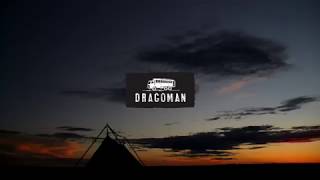 Dragoman Overlanding [upl. by Petrick875]