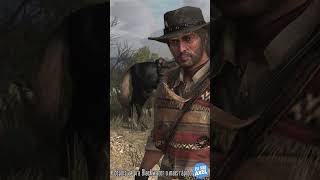 RED DEAD REDEMPTION 1  CAPTURANDO JAVIER ESCUELLA 4K  SEM COMENTÁRIOS  LEGENDADO  PARTE 22 [upl. by Aleksandr]