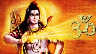 Idarinum Thalarinum  Thevaram  Lord Shiva Chants  Tamil Devotional Songs [upl. by Sremlahc]