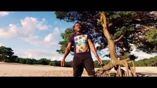 Coséman Abodai  Haat Muye Official Video [upl. by Ilwain]