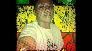 FORRO DA FAVELA POR AMOR SOU CAPAZ DI ENLOUKECER  DJ BRUNO RASTA [upl. by Maidie]