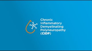 What is Chronic inflammatory demyelinating polyneuropathy CIDP [upl. by Sinoda292]