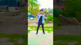 Odhani odh ke song dance tere naamsongsalmankhan viralvideo [upl. by Enicnarf261]