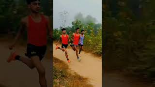 Singhasan  badmashi song  army sports shorts viral [upl. by Adnir]