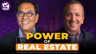 Real Estate Investing Tips for 2024  Ken McElroy Jaren Sustar [upl. by Anneirb]