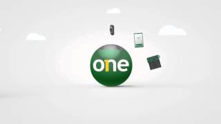 Manulife One – Your first steps [upl. by Alberic142]