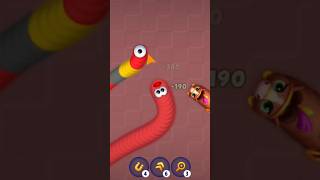 new short video virar short video snake game ytshort viral 🐍🎮🇮🇳 [upl. by Tildie962]