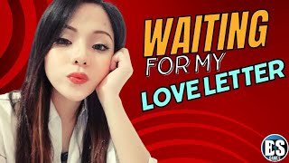 How to play Love Letter a more in depth explanation [upl. by Una]