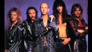 Judas Priest Live San Diego 1990 Part 4 [upl. by Blight]