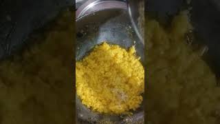 Winter special corn halwa recipe 😋 bhutte ka halva kaise banaen [upl. by Graham]