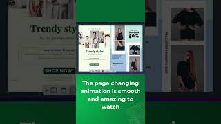 Best WordPress FlipBook Plugin  TNC FlipBook  wordpress wordpressflipbook ebook flippingbook [upl. by Dannye92]