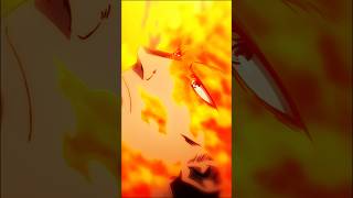 Endeavor vs Nomu myheroacademia endeavor bloodymaryeditaudio bloodymary [upl. by Eniarrol110]